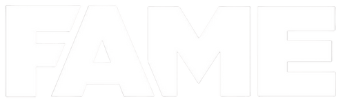 Fame Outfits