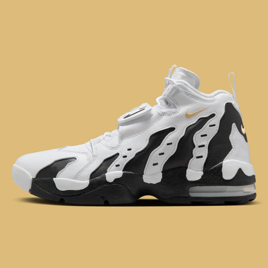 AIR DT MAX ’96 COLORADO (WHITE)